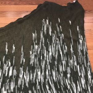 LULaRoe MiMi